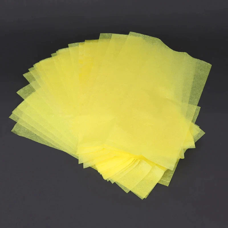 Incendio Flash Paper for Magic Wands (extra 600 shots)