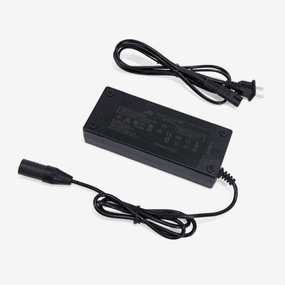 Battery Charger