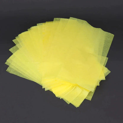 Incendio Flash Paper for Magic Wands (extra 600 shots)