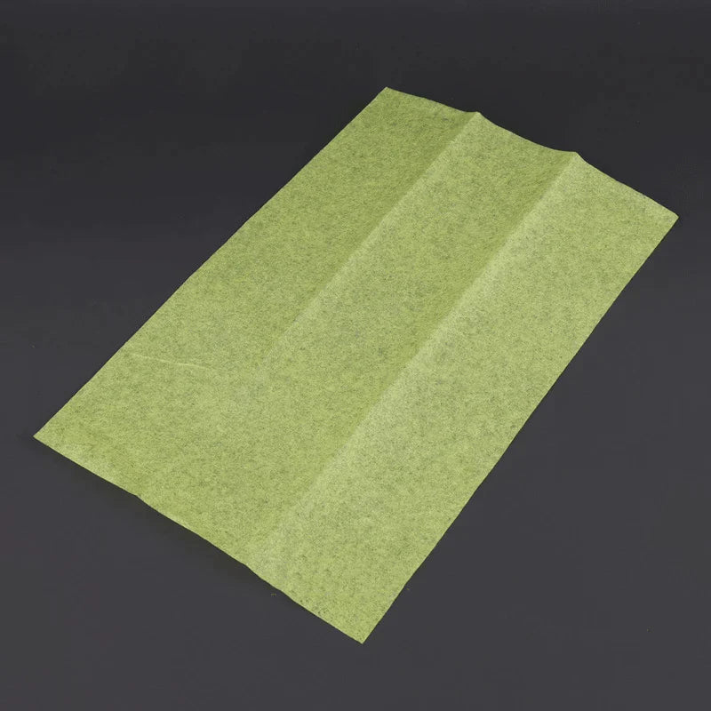 Incendio Flash Paper for Magic Wands (extra 600 shots)