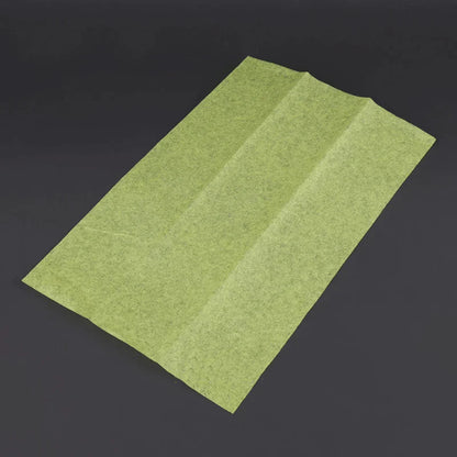 Incendio Flash Paper for Magic Wands (extra 600 shots)